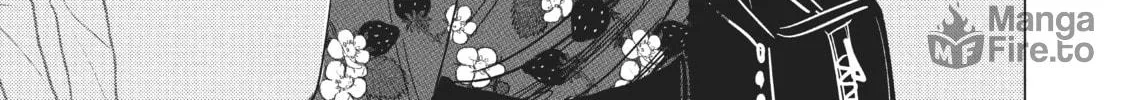 Read Mr. Bride chapter 28 image 17 on Lezhin