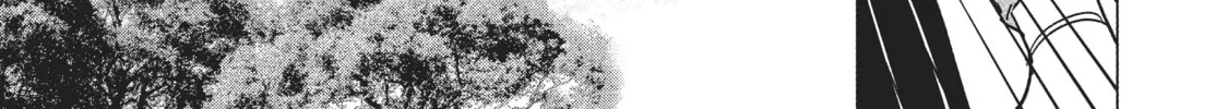 Read Mr. Bride chapter 28 image 21 on Lezhin