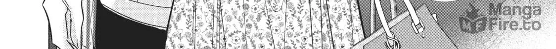 Read Mr. Bride chapter 28 image 23 on Lezhin