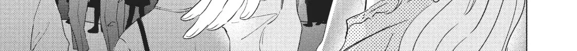 Read Mr. Bride chapter 28 image 25 on Lezhin