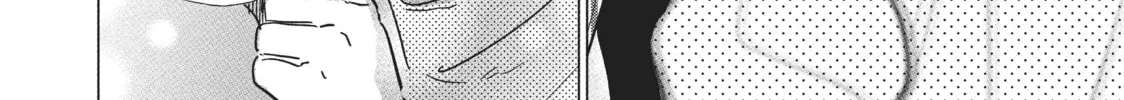 Read Mr. Bride chapter 28 image 27 on Lezhin