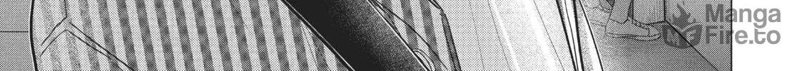 Read Mr. Bride chapter 28 image 29 on Lezhin