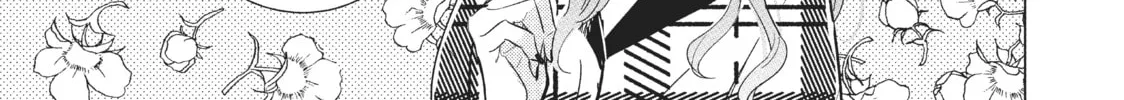 Read Mr. Bride chapter 28 image 33 on Lezhin