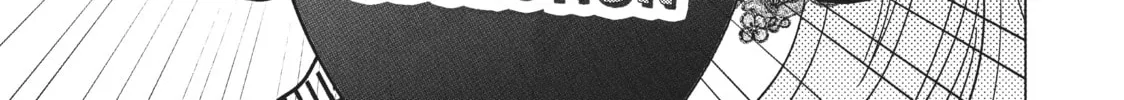 Read Mr. Bride chapter 28 image 37 on Lezhin