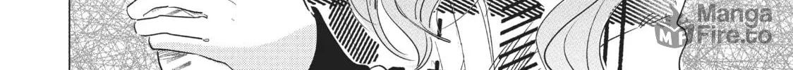 Read Mr. Bride chapter 28 image 39 on Lezhin