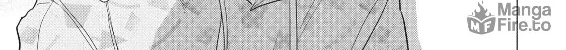 Read Mr. Bride chapter 28 image 41 on Lezhin