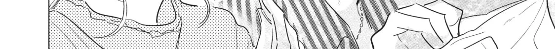 Read Mr. Bride chapter 28 image 43 on Lezhin