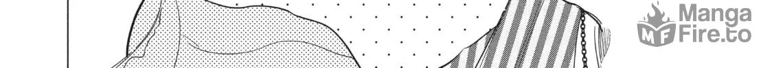 Read Mr. Bride chapter 28 image 47 on Lezhin