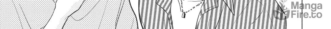 Read Mr. Bride chapter 28 image 49 on Lezhin