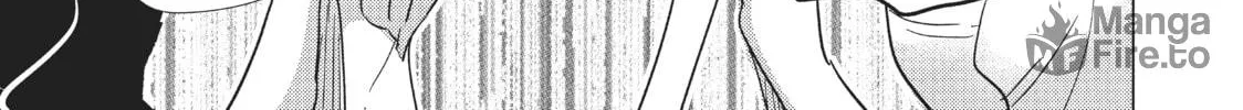 Read Mr. Bride chapter 28 image 5 on Lezhin