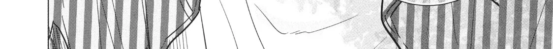 Read Mr. Bride chapter 28 image 51 on Lezhin