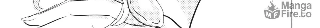 Read Mr. Bride chapter 28 image 53 on Lezhin