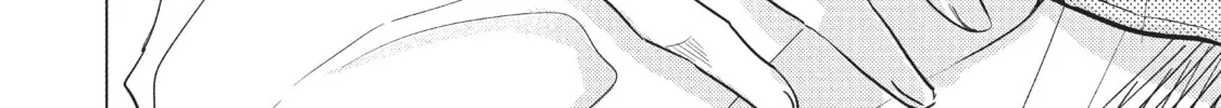 Read Mr. Bride chapter 28 image 55 on Lezhin
