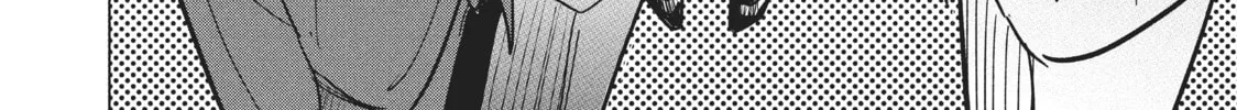 Read Mr. Bride chapter 28 image 63 on Lezhin