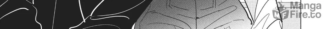 Read Mr. Bride chapter 28 image 9 on Lezhin