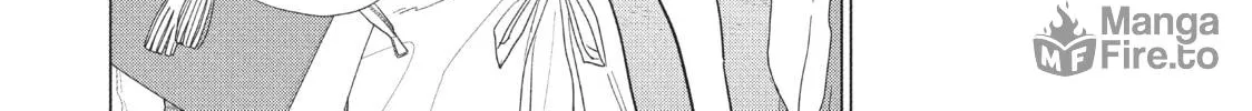 Read Mr. Bride chapter 29 image 11 on Lezhin