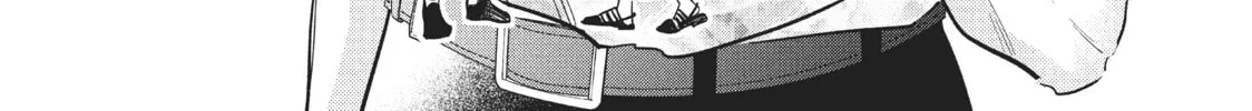 Read Mr. Bride chapter 29 image 13 on Lezhin