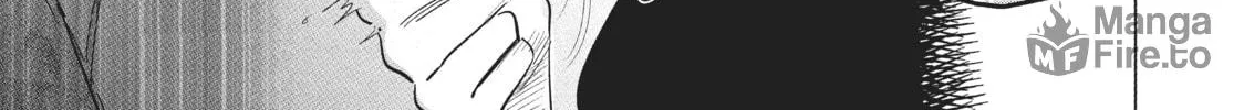 Read Mr. Bride chapter 29 image 17 on Lezhin