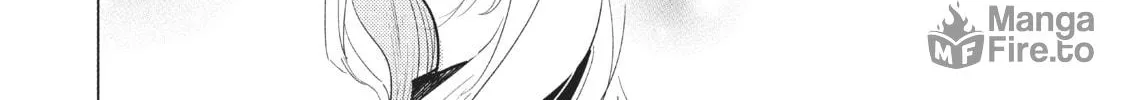 Read Mr. Bride chapter 29 image 19 on Lezhin