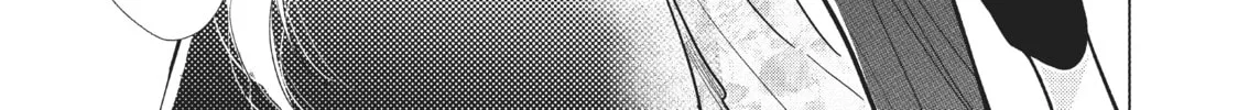 Read Mr. Bride chapter 29 image 21 on Lezhin