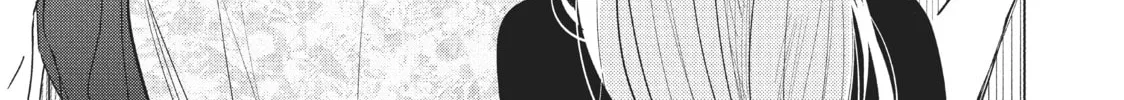 Read Mr. Bride chapter 29 image 25 on Lezhin