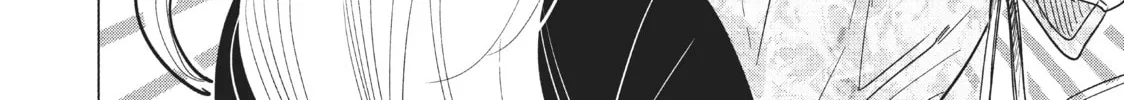 Read Mr. Bride chapter 29 image 31 on Lezhin