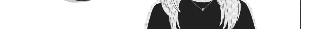 Read Mr. Bride chapter 29 image 33 on Lezhin