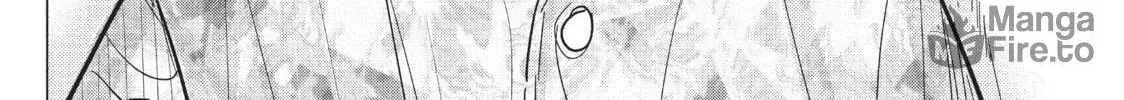 Read Mr. Bride chapter 29 image 35 on Lezhin