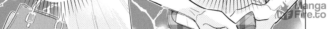 Read Mr. Bride chapter 29 image 41 on Lezhin