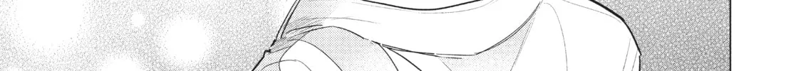 Read Mr. Bride chapter 29 image 45 on Lezhin