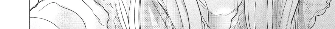 Read Mr. Bride chapter 29 image 51 on Lezhin