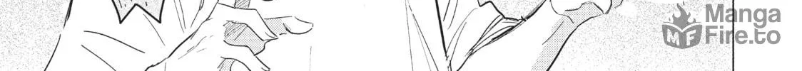 Read Mr. Bride chapter 29 image 53 on Lezhin