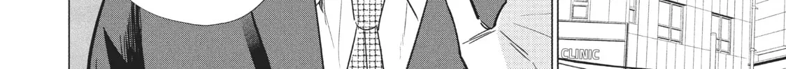 Read Mr. Bride chapter 29 image 55 on Lezhin