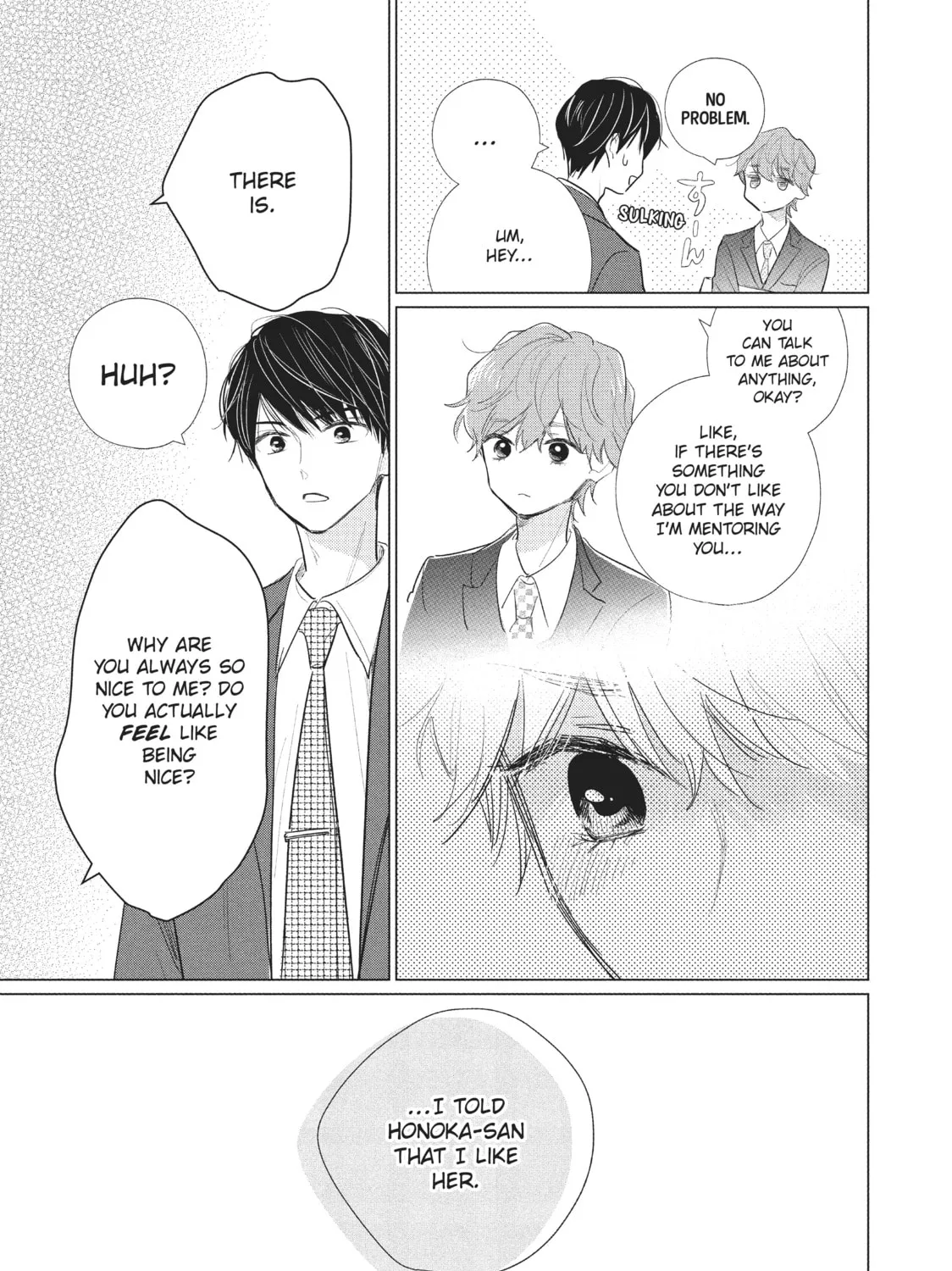 Read Mr. Bride chapter 29 image 56 on Lezhin