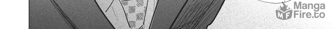 Read Mr. Bride chapter 29 image 59 on Lezhin