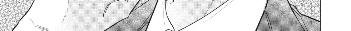 Read Mr. Bride chapter 29 image 61 on Lezhin
