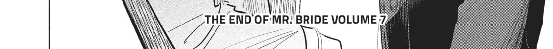 Read Mr. Bride chapter 29 image 63 on Lezhin