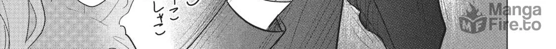 Read Mr. Bride chapter 29 image 9 on Lezhin