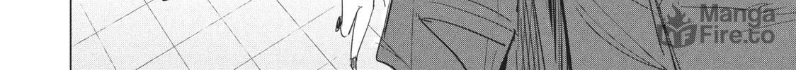Read Mr. Bride chapter 30 image 11 on Lezhin