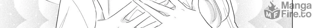 Read Mr. Bride chapter 30 image 17 on Lezhin