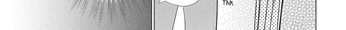 Read Mr. Bride chapter 30 image 21 on Lezhin