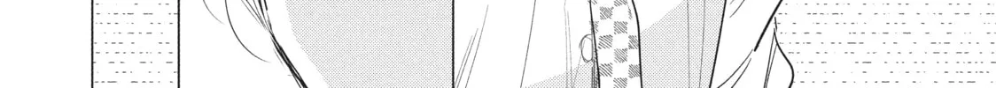 Read Mr. Bride chapter 30 image 27 on Lezhin