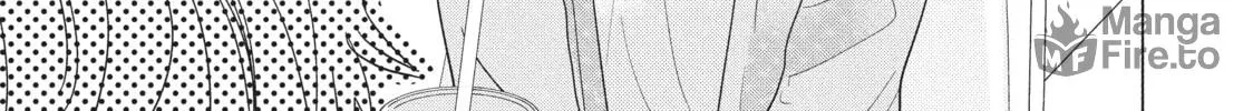 Read Mr. Bride chapter 30 image 29 on Lezhin
