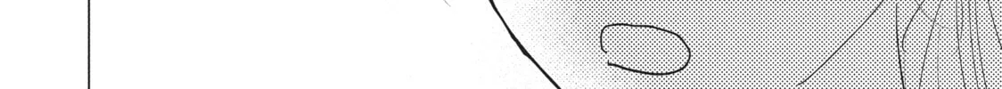 Read Mr. Bride chapter 30 image 31 on Lezhin