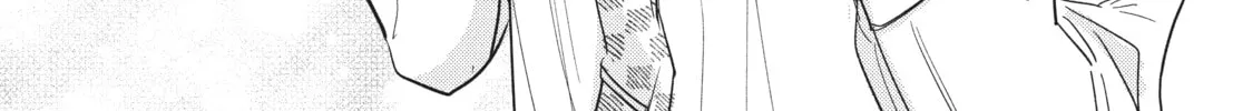 Read Mr. Bride chapter 30 image 37 on Lezhin