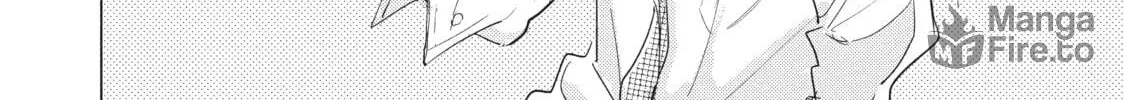 Read Mr. Bride chapter 30 image 39 on Lezhin