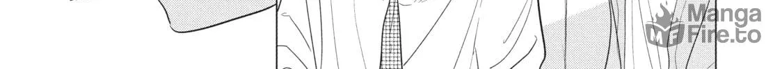 Read Mr. Bride chapter 30 image 41 on Lezhin