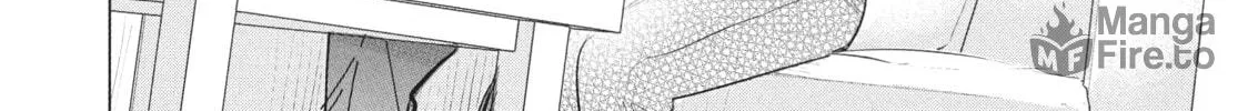 Read Mr. Bride chapter 30 image 47 on Lezhin