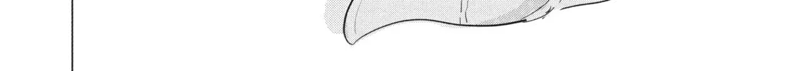 Read Mr. Bride chapter 30 image 51 on Lezhin