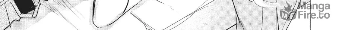 Read Mr. Bride chapter 30 image 53 on Lezhin